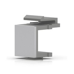 Ubiquiti LAN port blocker